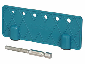 Makita D-75627 láncreszelő kerek 1/4 inch 4,5 mm Makita D-75627 láncreszelő kerek 1/4 inch 4,5 mm