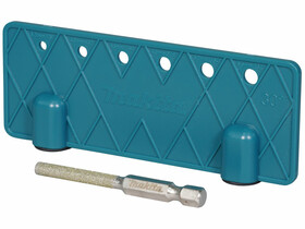 Makita D-75633 láncreszelő kerek 1/4 inch 4,8 mm Makita D-75633 láncreszelő kerek 1/4 inch 4,8 mm