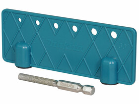 Makita D-75649 láncreszelő kerek 1/4 inch 5,2 mm Makita D-75649 láncreszelő kerek 1/4 inch 5,2 mm