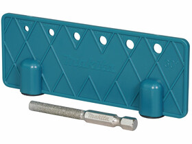 Makita D-75655 láncreszelő kerek 1/4 inch 5,5 mm Makita D-75655 láncreszelő kerek 1/4 inch 5,5 mm