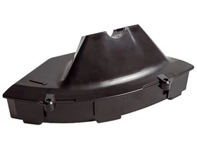 Makita DA00000525 fűkasza védőburkolat Makita DA00000525 fűkasza védőburkolat