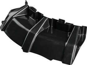 Makita DA00000526 fűkasza védőburkolat Makita DA00000526 fűkasza védőburkolat