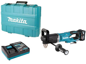 Makita DA001GM101 akkus sarokfúró-csavarozó Makita DA001GM101 akkus sarokfúró-csavarozó