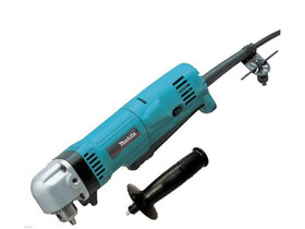 Makita DA3010F sarokfúró Makita DA3010F