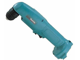Makita DA312D akkus fúró-csavarbehajtó Makita DA312D