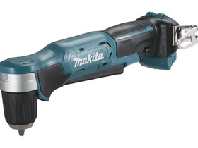 Makita DA333DZ akkus sarokfúró-csavarozó akku és töltő nélkül Makita DA333DZ