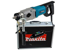 Makita DBM131 gyémántfúró Makita DBM131