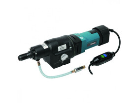 Makita DBM230 gyémántfúró Makita DBM230