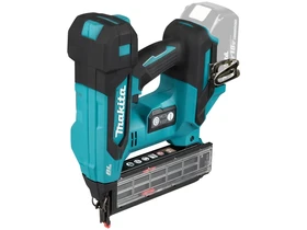 Makita DBN501Z akkus finiselo szegezo 15-50 mm_0 Kép: Makita DBN501Z akkus finiselo szegezo 15-50 mm_0.webp