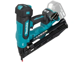 Makita DBN620Z akkus finiselo szegezo 32-64 mm_0 Kép: Makita DBN620Z akkus finiselo szegezo 32-64 mm_0.webp