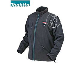 Makita DCJ200Z2XL