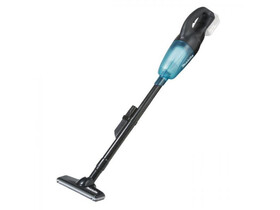 Makita DCL180ZB akkus porszívó akku és töltő nélkül Makita DCL180ZB