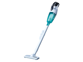 Makita DCL181FZWX akkus porszívó (akku és töltő nélkül) Makita DCL181FZWX