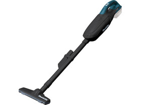 Makita DCL182ZB akkus porszívó (akku és töltő nélkül) Makita DCL182ZB