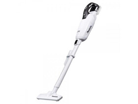 Makita DCL281FZW akkus porszívó akku és töltő nélkül Makita DCL281FZW