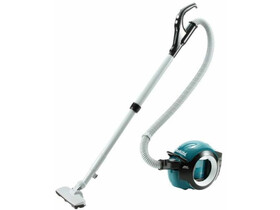 Makita DCL501Z