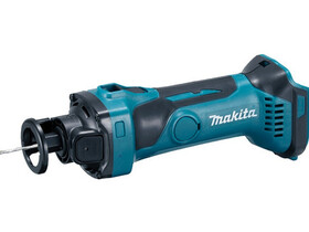 Makita DCO180Z