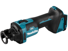 Makita DCO181Z akkus gipszkarton maró Makita DCO181Z akkus gipszkarton maró