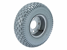 Makita DCU60x tömlős kerék Makita DCU60x tömlős kerék