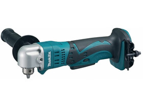 Makita DDA350Z akkus sarokfúró-csavarozó (akku és töltő nélkül) Makita DDA350Z
