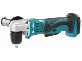 Makita DDA351Z