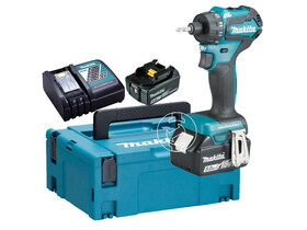 Makita DDF083RTJ 0 Makita DDF083RTJ