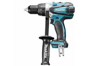 Makita DDF458Z akkus fúró-csavarbehajtó (akku és töltő nélkül) Makita DDF458Z