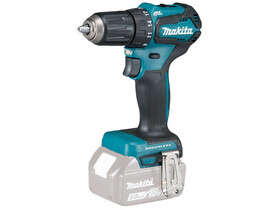 Makita DDF483Z