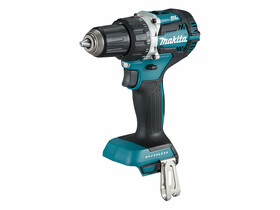 Makita DDF484Z akkus fúró-csavarbehajtó akku és töltő nélkül Makita DDF484Z akkus fúró-csavarbehajtó akku és töltő nélkül