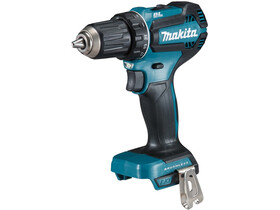 Makita DDF485Z akkus fúró-csavarbehajtó (akku és töltő nélkül) Makita DDF485Z