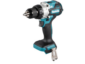 Makita DDF486Z akkus fúrócsavarozó tokmányos Makita DDF486Z akkus fúrócsavarozó tokmányos