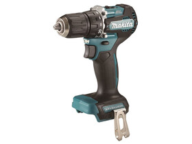 Makita DDF487Z akkus fúrócsavarozó tokmányos Makita DDF487Z akkus fúrócsavarozó tokmányos