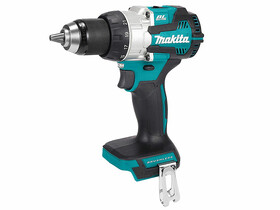 Makita DDF489Z 18V LXT BL 110 Nm akkus fúrócsavarozó tokmányos Makita DDF489Z 18V LXT BL 110 Nm akkus fúrócsavarozó tokmányos