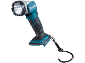 Makita DEADML802 akkus kézi led lámpa (akku és töltő nélkül) Makita DEADML802
