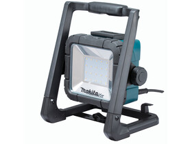 Makita DEADML805 akkus lámpa akku és töltő nélkül Makita DEADML805