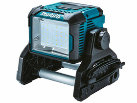 Makita DEAML005G akkus szerelőlámpa Makita DEAML005G akkus szerelőlámpa