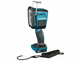 Makita DEAML007G akkus szerelőlámpa Makita DEAML007G akkus szerelőlámpa