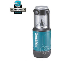 Makita DEAML102 0 Makita DEAML102