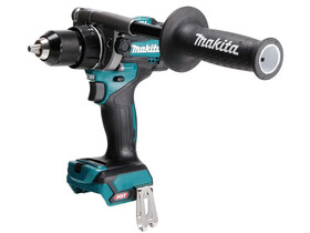 Makita DF001GZ akkus fúrócsavarozó tokmányos Makita DF001GZ akkus fúrócsavarozó tokmányos