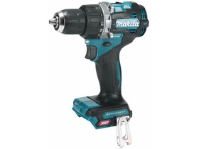 Makita DF002GZ akkus fúrócsavarozó tokmányos Makita DF002GZ akkus fúrócsavarozó tokmányos