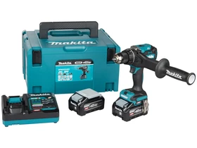 Makita DF003GU201 akkus furocsavarozo tokmanyos 180 Nm_0 Kép: Makita DF003GU201 akkus furocsavarozo tokmanyos 180 Nm_0.webp