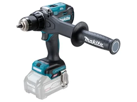Kép: Makita DF003GZ akkus furocsavarozo tokmanyos 180 Nm_0.webp