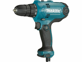 Makita DF0300 fúró-csavarbehajtó Makita DF0300 fúró-csavarbehajtó