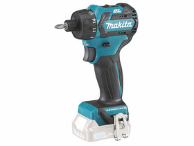 Makita DF032DZ akkus fúrócsavarozó (akku és töltő nélkül) Makita DF032DZ akkus fúrócsavarozó (akku és töltő nélkül)
