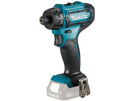 Makita DF033DZ fúró-csavarbehajtó (akku és töltő nélkül) Makita DF033DZ