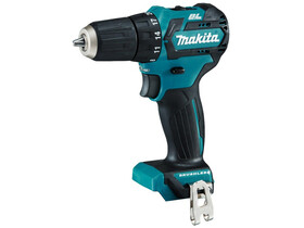 Makita DF332DZ akkus fúrócsavarozó (akku és töltő nélkül) Makita DF332DZ