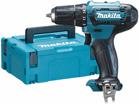 Makita DF333DZJ akkus fúrócsavarozó Makita DF333DZJ akkus fúrócsavarozó