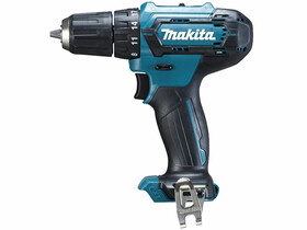Makita DF333DZJ akkus fúrócsavarozó Makita DF333DZJ akkus fúrócsavarozó