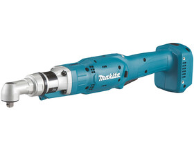 Makita DFL125FZ akkus sarokcsavarozó Makita DFL125FZ akkus sarokcsavarozó