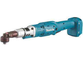 Makita DFL302FZ akkus sarokcsavarozó